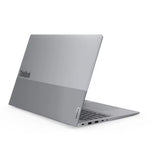 Lenovo Thinkbook 16 G6 IRL Ci5-1335U 8GB Ram 512GB SSD 16.0" WUXGA DOS baklite Kb