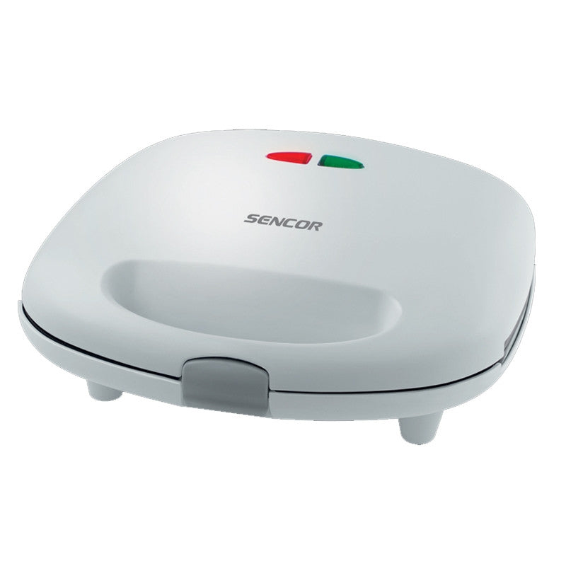 Sencor SSM 9300 Sandwich Maker