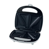 Sencor SSM 9300 Sandwich Maker