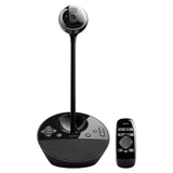 BCC950 Webcam and Speakerphone