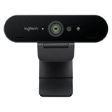 BRIO Pro Webcam (4K)