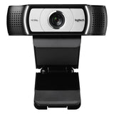 C930E WebCam 1080P