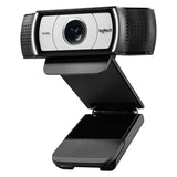 C930E WebCam 1080P