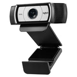 C930E WebCam 1080P