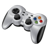 F710 Wireless Gamepad