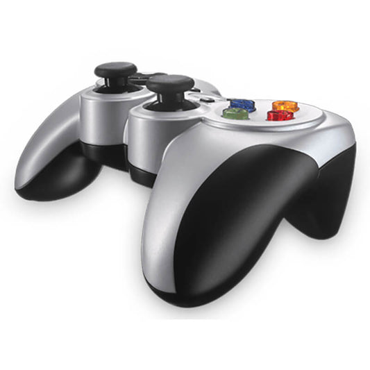 F710 Wireless Gamepad