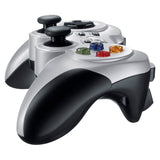 F710 Wireless Gamepad