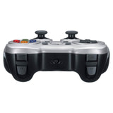 F710 Wireless Gamepad