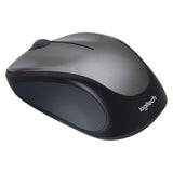 M235 Wireless Mouse - Red