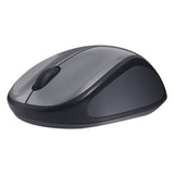 M235 Wireless Mouse - Red