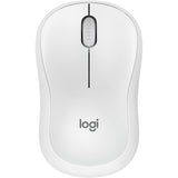 M240 Bluetooth silent Mouse - White