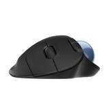 M575 Ergo Trackball Mouse