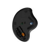 M575 Ergo Trackball Mouse