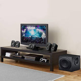 Z906 Surround Sound Speaker 5.1