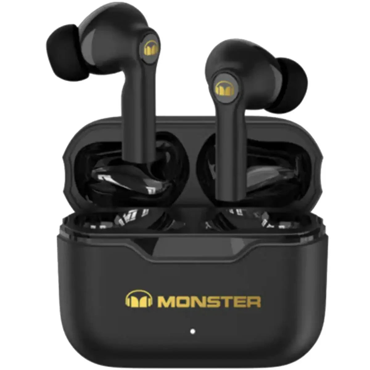 MONSTER AIRMARS XKT02 True Wireless Earphones