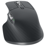 MX MASTER 3S Wireless Mouse - Gray