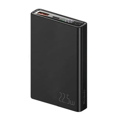 Mcdodo MC-2943 10000mAh 2205w Power Bank