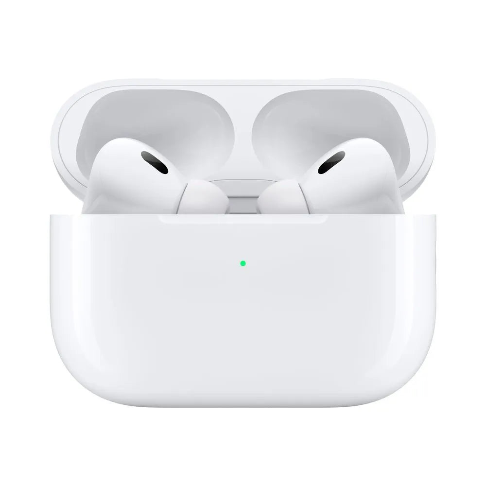 Apple AirPods Pro 2-Japan Made With ANC