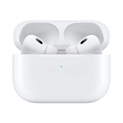 Apple AirPods Pro 2-Japan Made With ANC