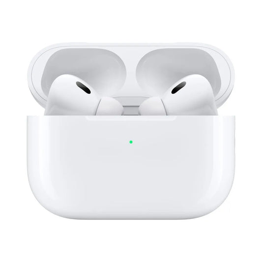 Apple AirPods Pro 2-Japan Made With ANC