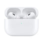 Apple AirPods Pro 2-Japan Made With ANC