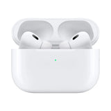 Apple AirPods Pro 2-Japan Made With ANC