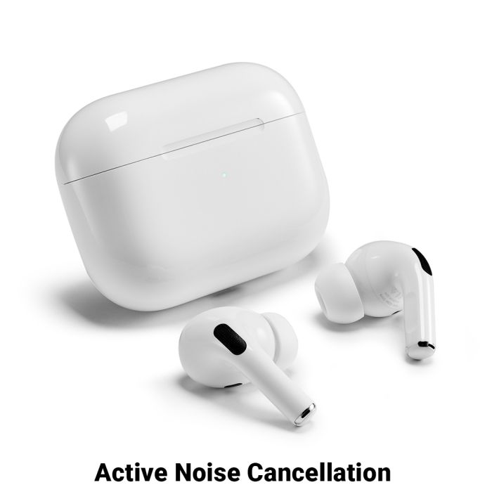 Apple AirPods Pro 2-Japan Made With ANC