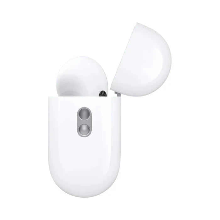 Apple AirPods Pro 2-Japan Made With ANC