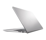 Dell Inspiron 3530 Ci5-1334U 8GB Ram 512GB SSD 15.6" FHD Dos Baklite KB 1 Year Local Warranty