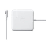 Apple 60W MS1 Magsafe Power Adapter Charger MacBook Air Apple