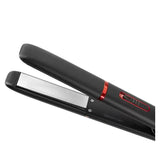 Sencor Hair Straightener SHI-1100BK