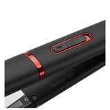 Sencor Hair Straightener SHI-1100BK