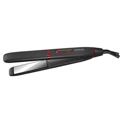 Sencor Hair Straightener SHI-1100BK