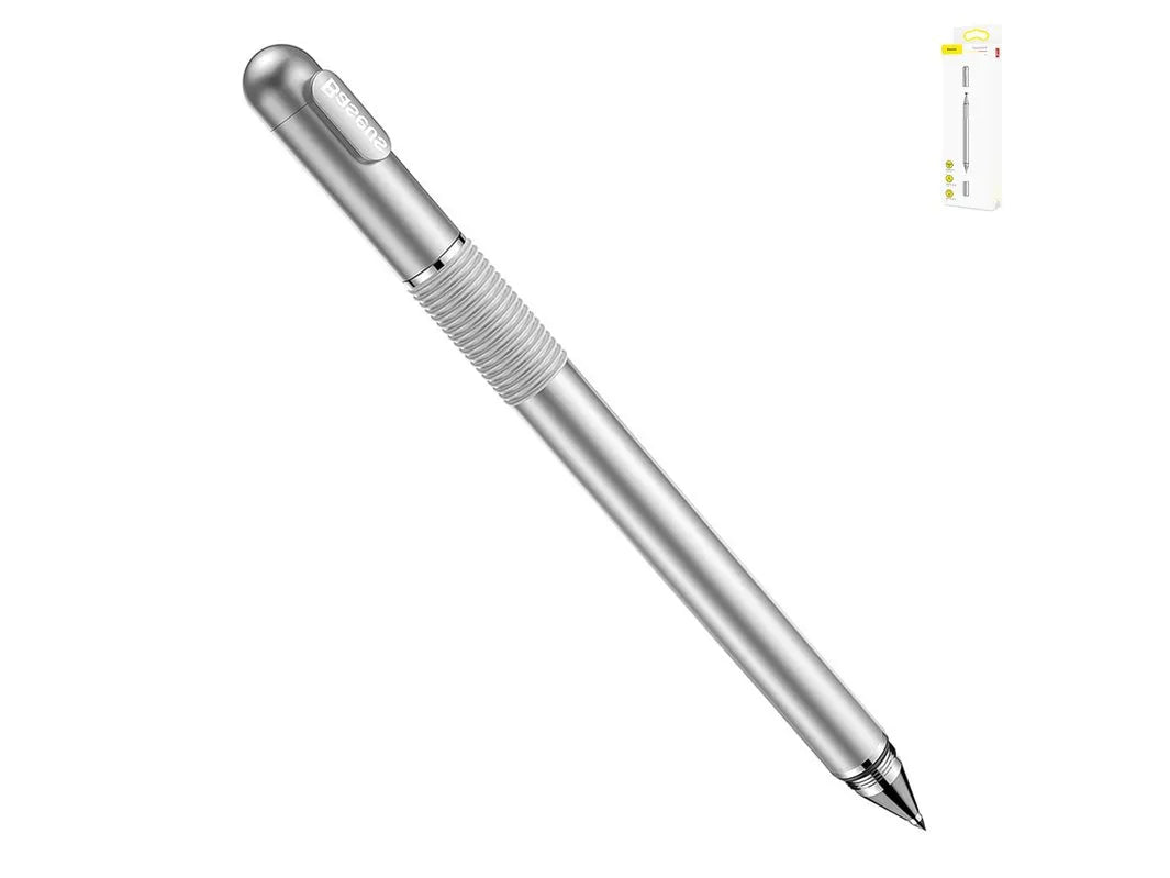 Baseus Golden Cudgel Capacitive Stylus Pen